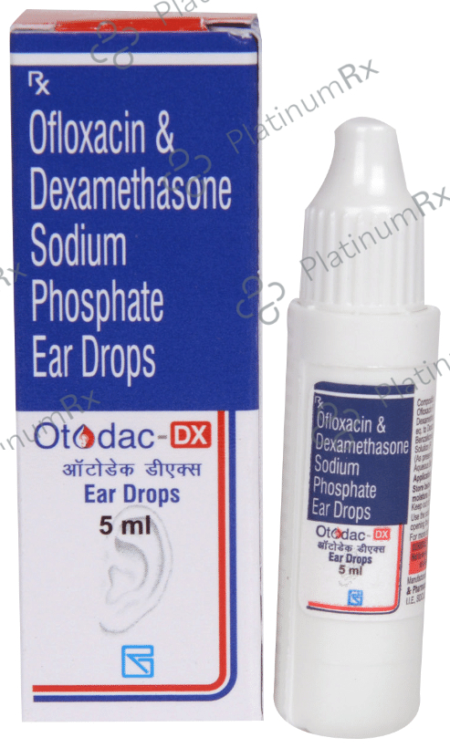 Coriminic Orange 2/5mg Syrup 60ml