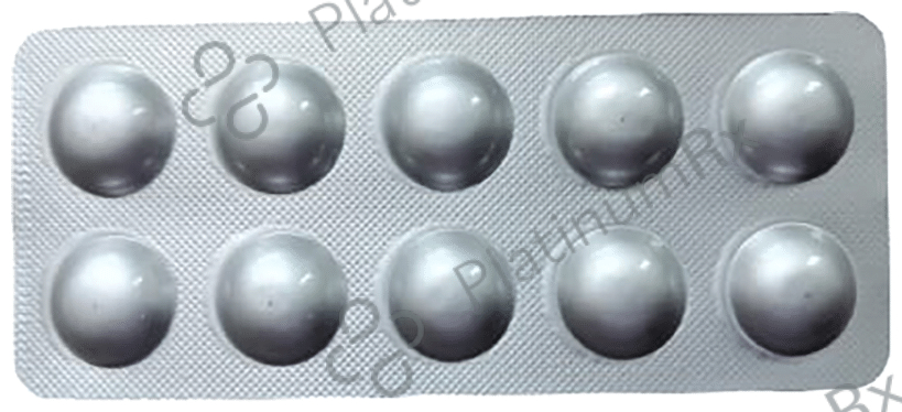 Etacib 90 Tablet