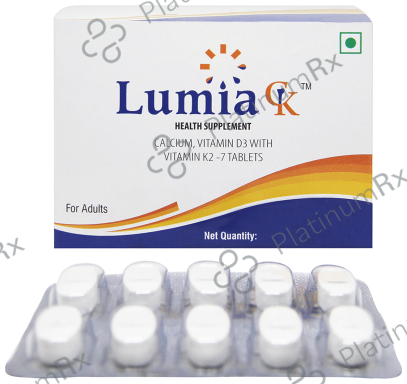 Lumia CK Tablet 10s