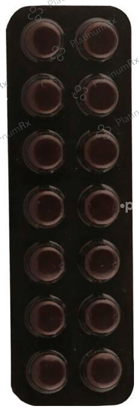 Famocid 20mg Tablet 14s