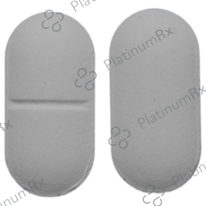 Saltum Tablet
