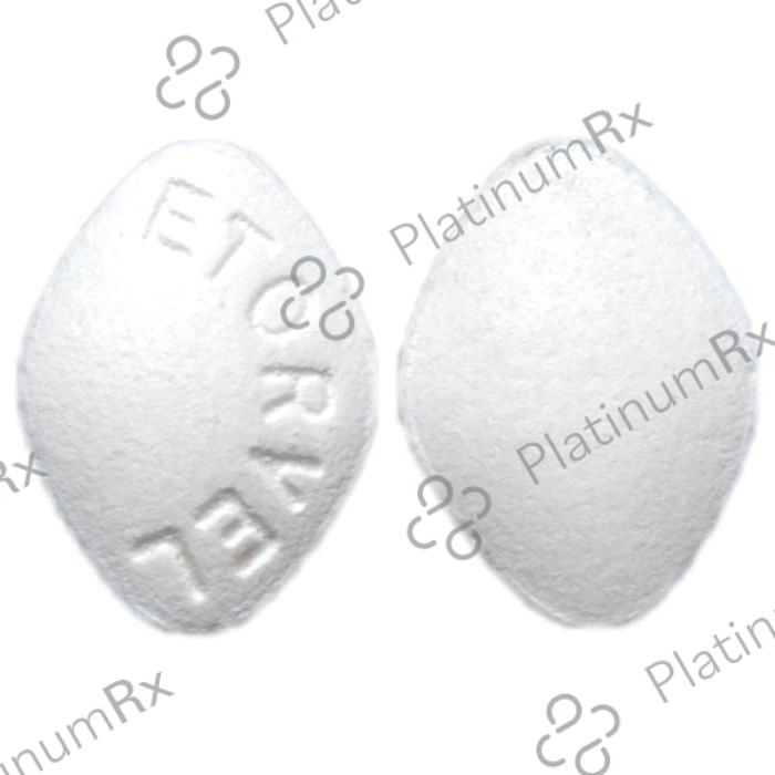 Etorvel 90mg Tablet 10s