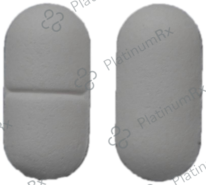 Udigold 300 Tablet