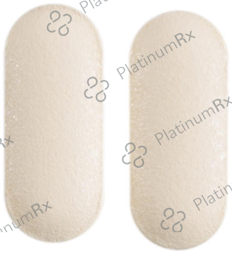 Ultracet Semi Tablet