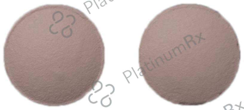 Prasudoc 10mg Tablet 10s