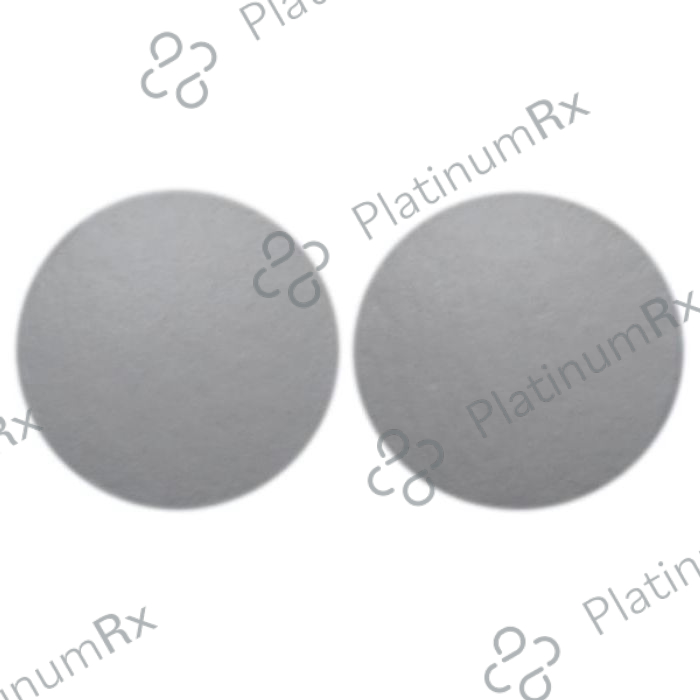 Duvanta 40mg Tablet 10s