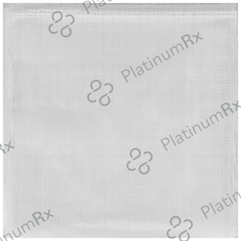 Medica Gauze Swab Sterile R 5cm X 5cm X 16 Ply