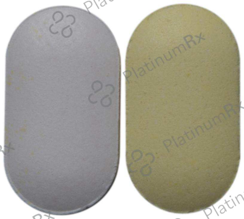 Telvas CT LS 6.25/40mg Tablet 10s