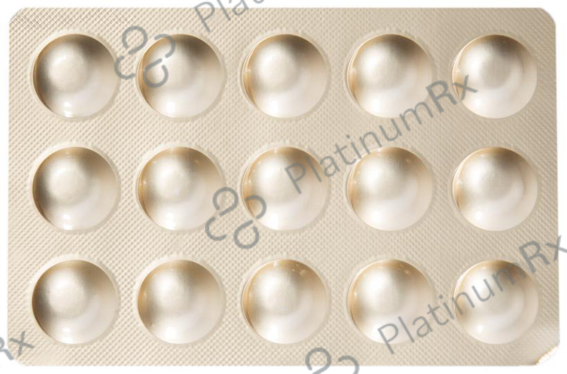 Veltam 0.4mg Tablet 10s