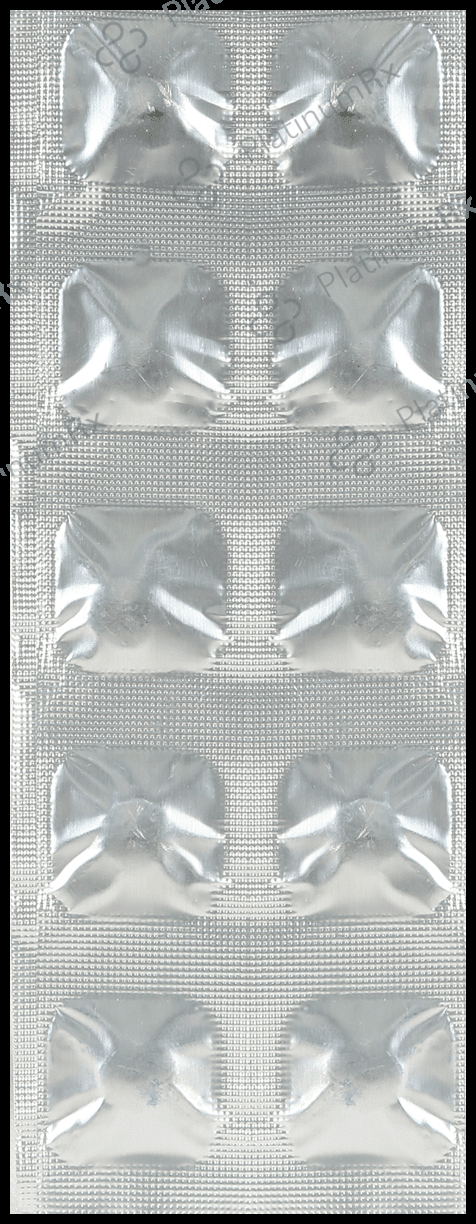 DM Lef 10mg Tablet 10s
