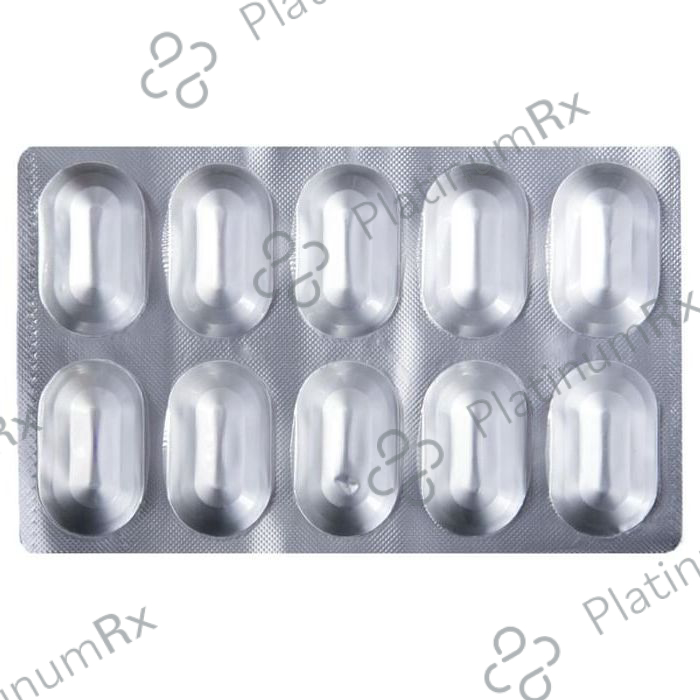 Selbo 800 Tablet