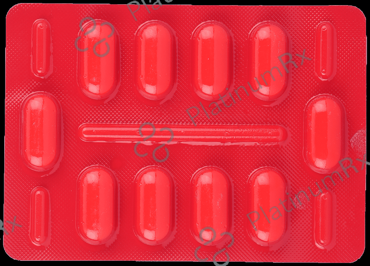 Neo Neopar MR Tablet
