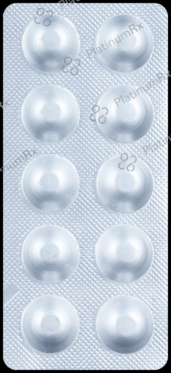 Acwis 5mg Tablet
