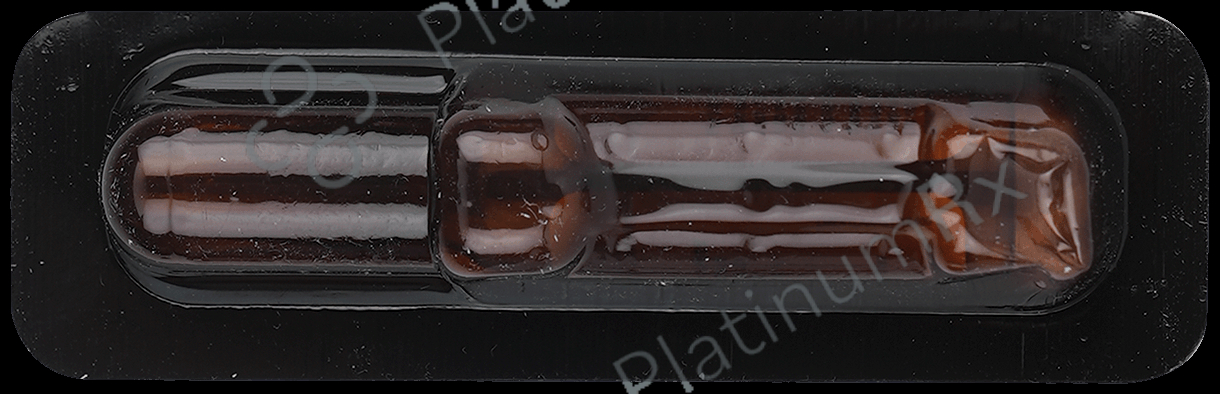 Vitamin C Injection 1.5ml