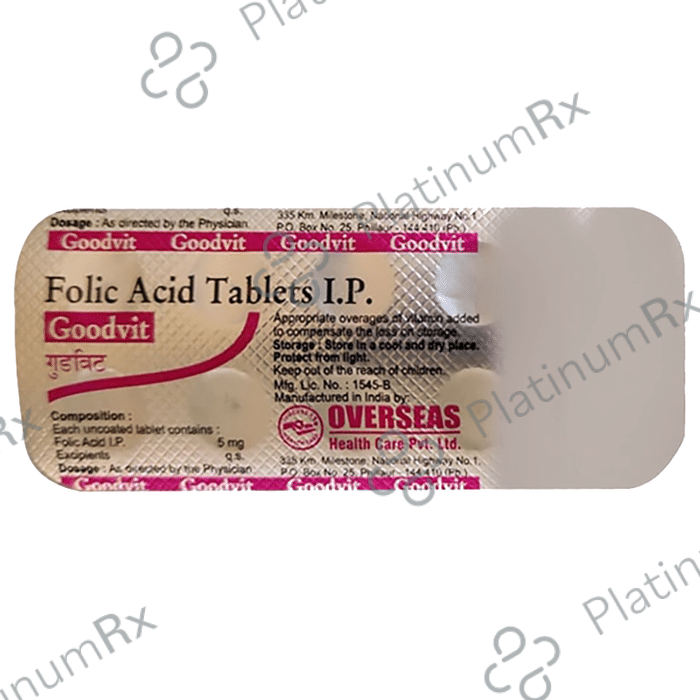 Sleepwell-S 0.25mg/50mg Tablet