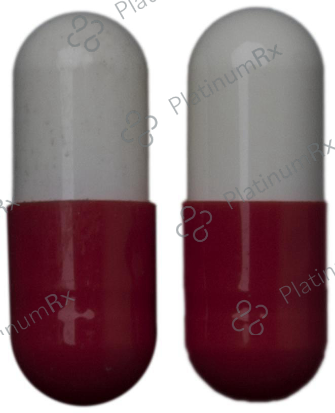 Prelin 75 Capsule