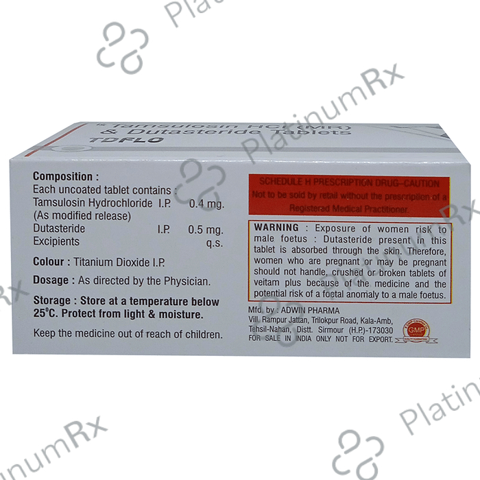 Advan-THF Cream