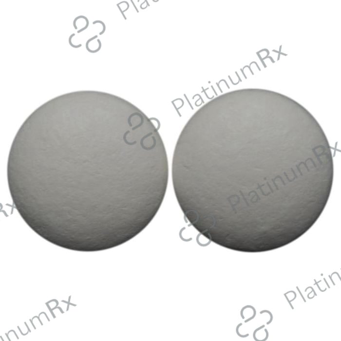 Betavert OD 48mg Tablet CR 10s