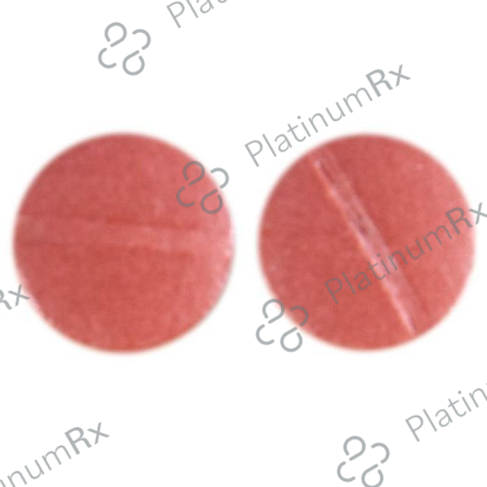 Nervite Tablet