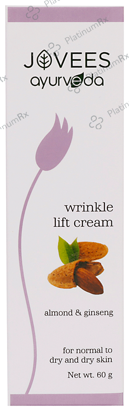 Jovees Wrinkle Lift Cream