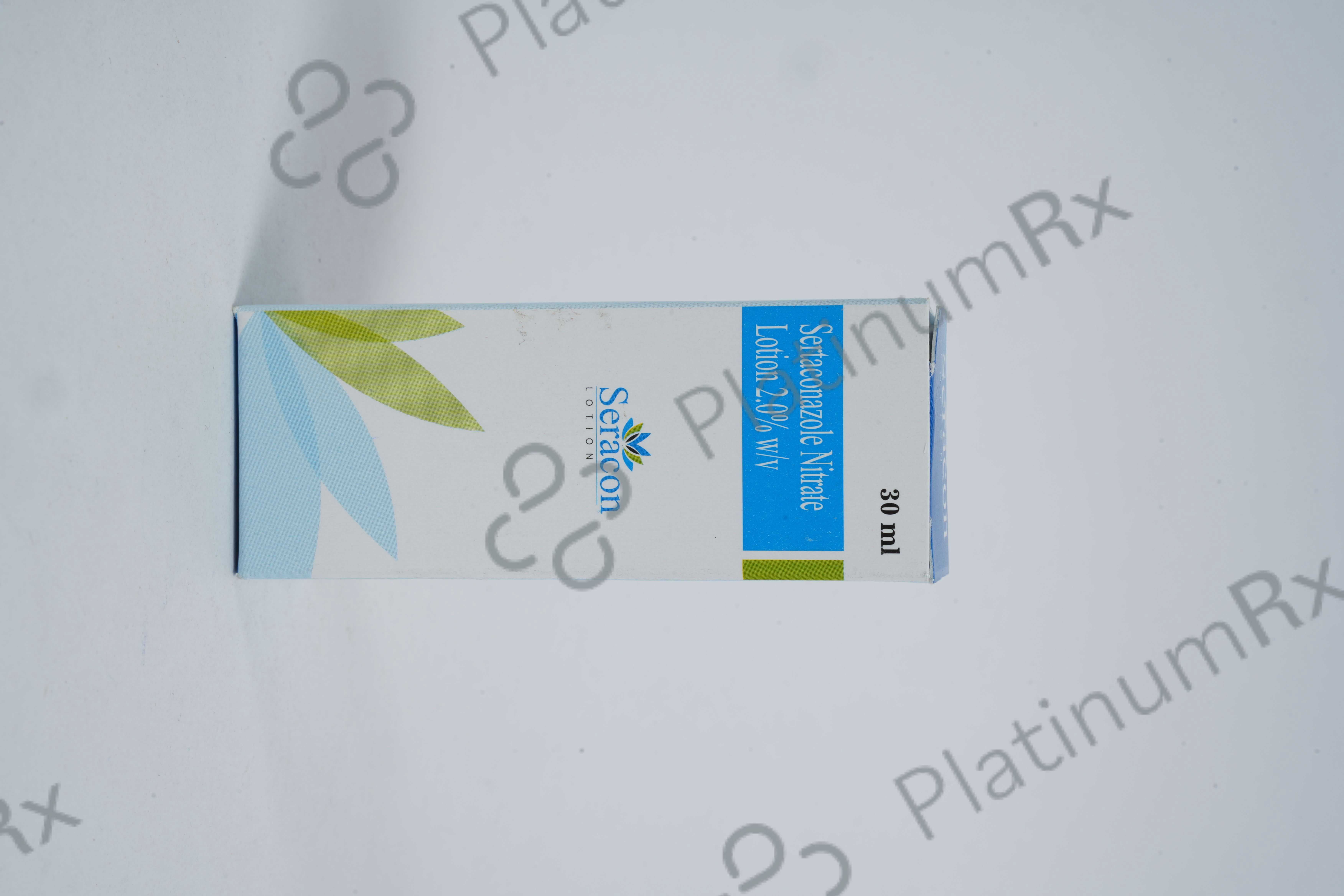 Seracon 2% Lotion 30ml