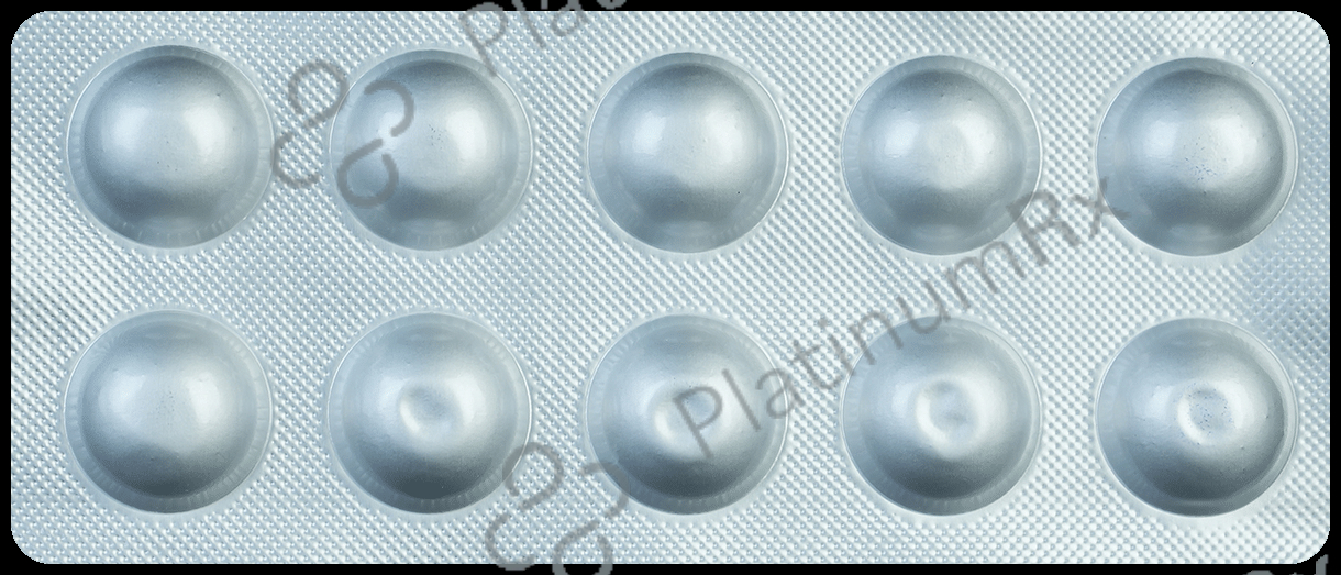 Prelin MNT Tablet