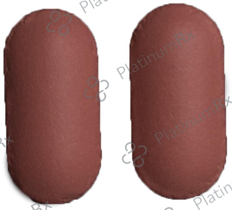Stalopam 20mg Tablet 10s