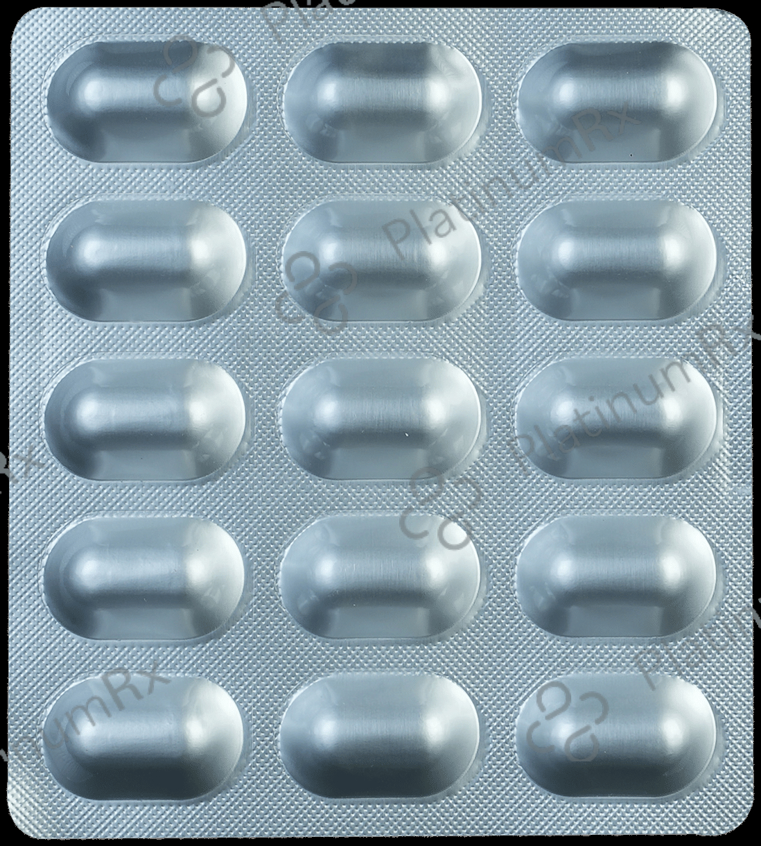 Valdiff M 500/50mg Tablet 15s