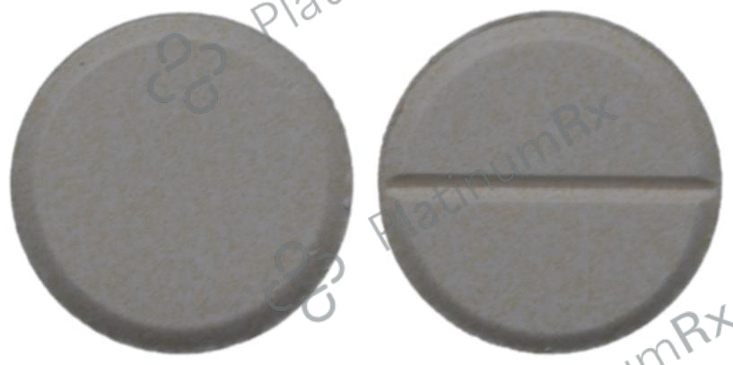 Ceftas 200 Tablet