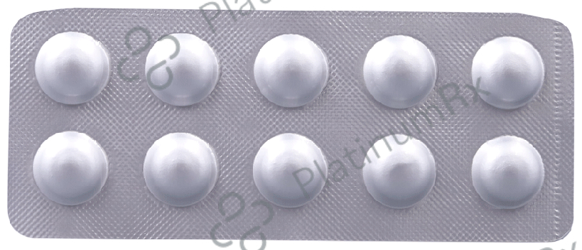 Etorigood 90 Tablet