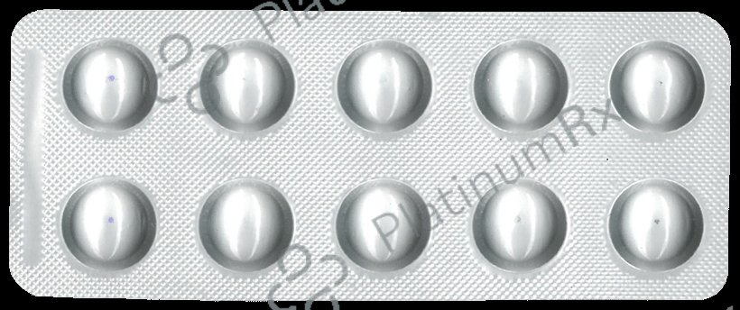 Appitral 40 Tablet