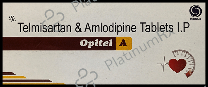 Opitel A Tablet