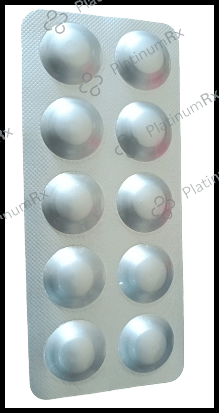 Sylev-M Tablet