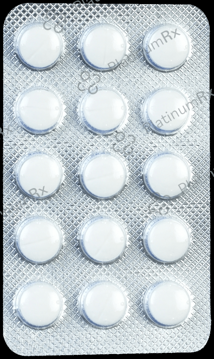 Dilzem 90mg SR Tablet 15s