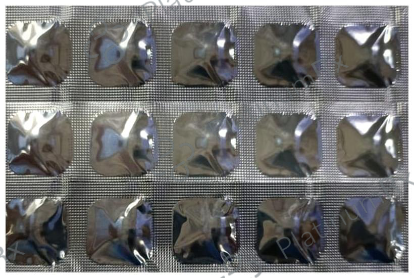 Zipant 40mg Tablet 15s