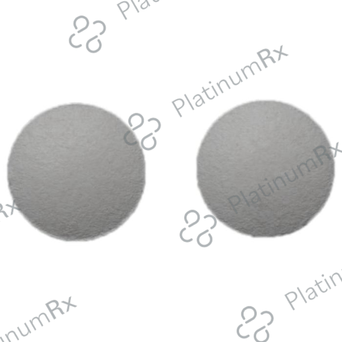 Daztor 20 Tablet
