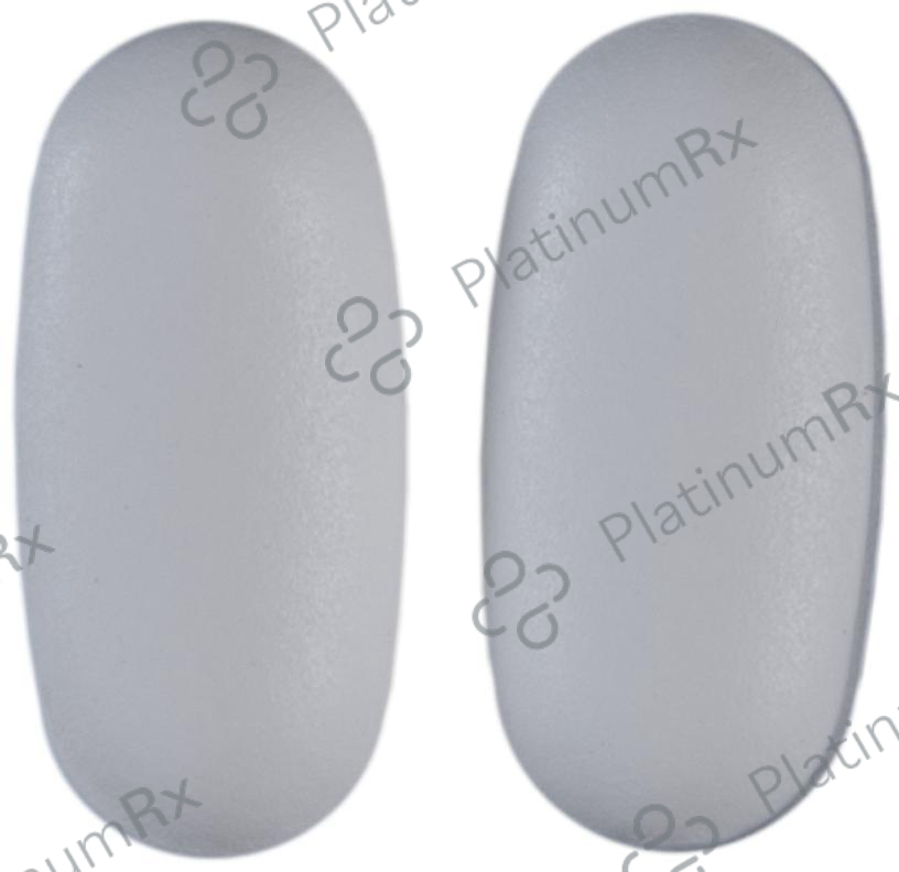 Fenolip 145mg Tablet 10s