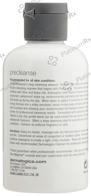 Dermalogica Precleanse
