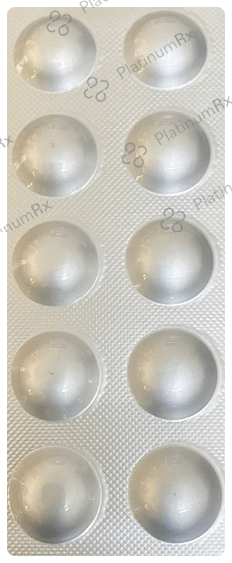 Monrea LC Tablet