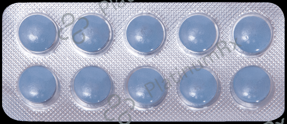 Joseiz 50mg Tablet