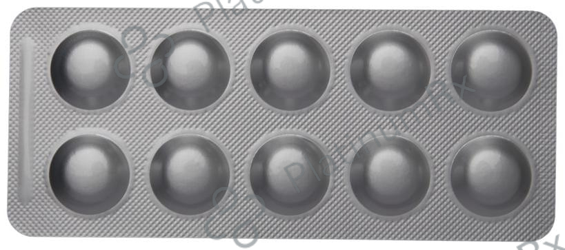 Lonitab 10 Tablet