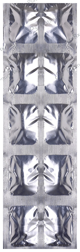 Cefoprox CV 325 Tablet