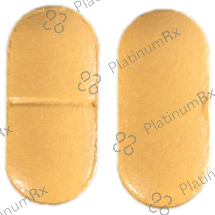 Oxipod-O Tablet