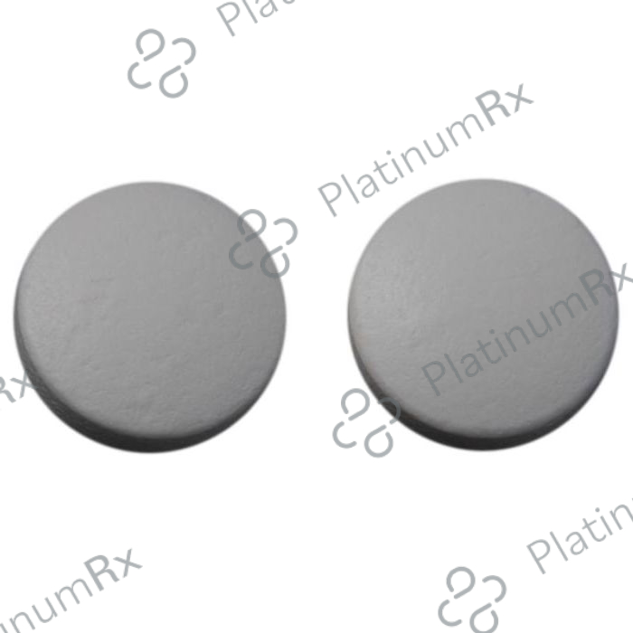 Lariago 250mg Tablet 10s