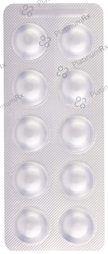 Rosloy 10 Tablet 10 Tablet