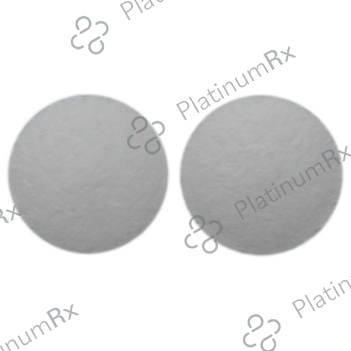 Levotiz Tablet