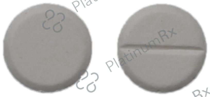AZR Tablet 50mg 10s