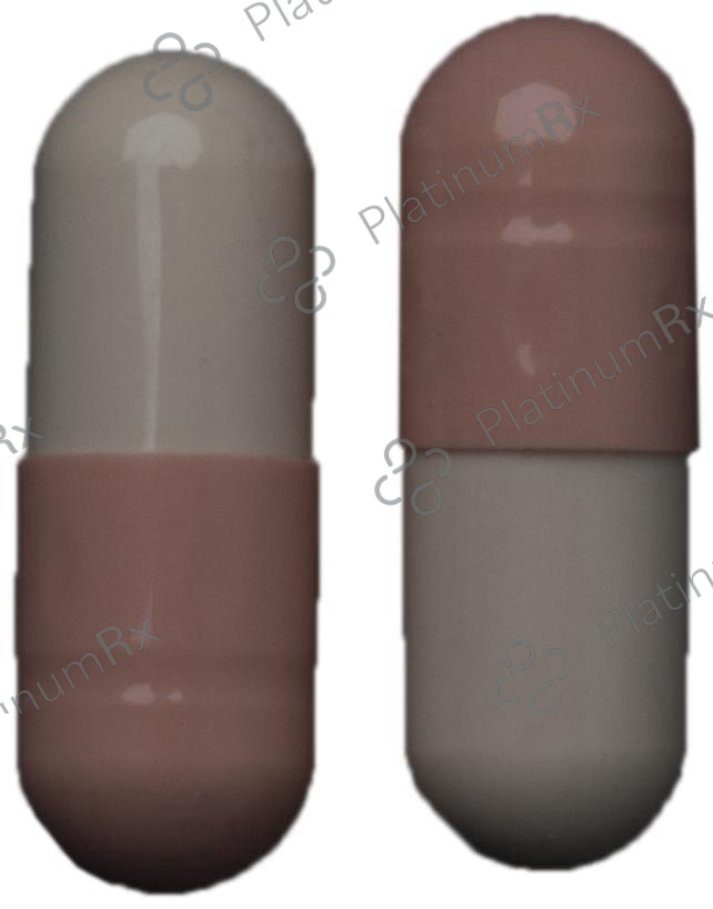 Limarin 140 Capsule