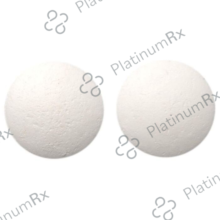 Microvir 250 Tablet