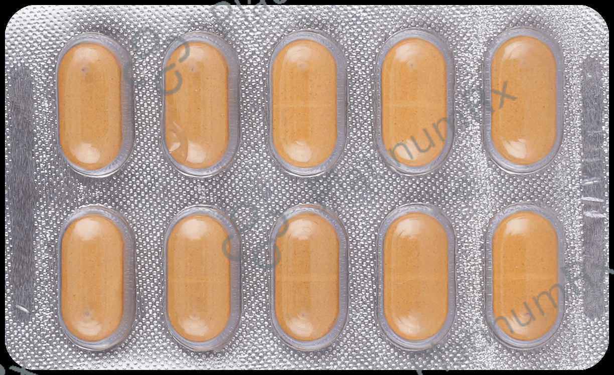 Oxeltra 300 Tablet